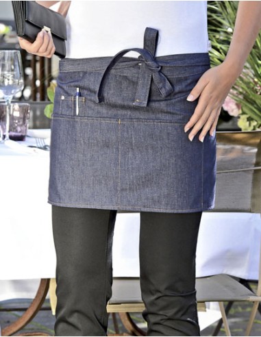 CGW-04127-32-Bistro Apron Bellante